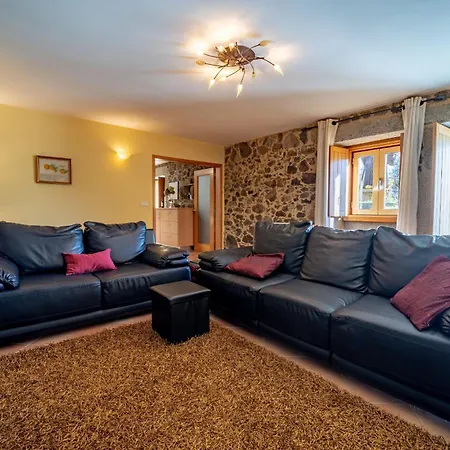 Eido Oliveira - - Ponte De Lima Holiday home Anais