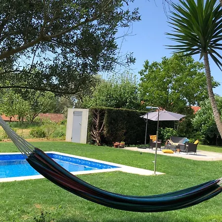 Eido Oliveira - - Ponte De Lima Holiday home