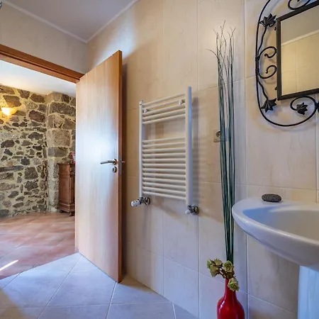 Eido Oliveira - - Ponte De Lima Holiday home *