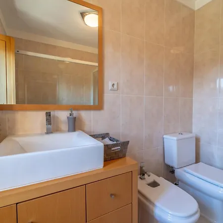 Eido Oliveira - - Ponte De Lima Holiday home *